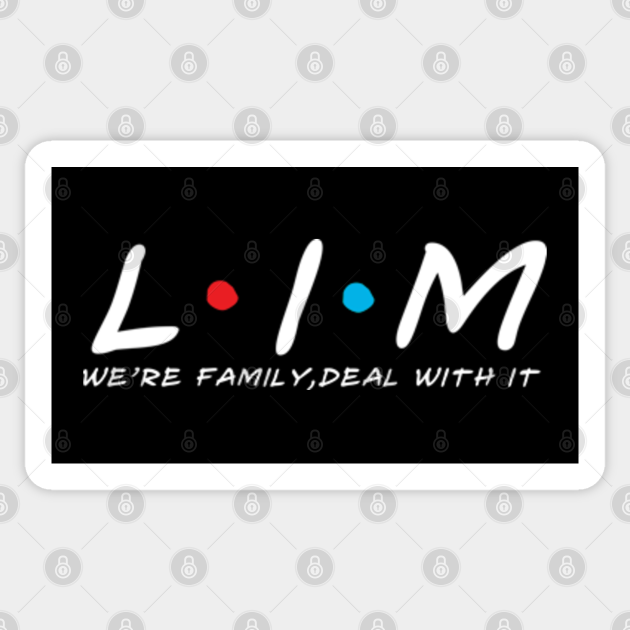 the-lim-family-lim-surname-lim-last-name-lim-last-name-sticker